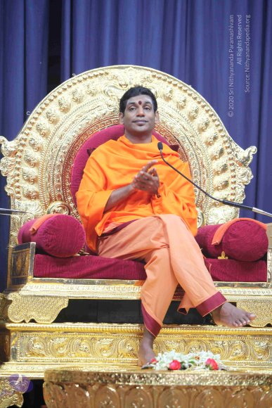 20110121_Photo_1044_IMG_2266_CMP_WM