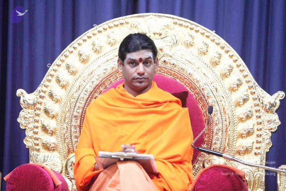 20110121_Photo_1045_IMG_2251_CMP_WM