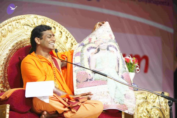 20110121_Photo_1046_IMG_2472_CMP_WM