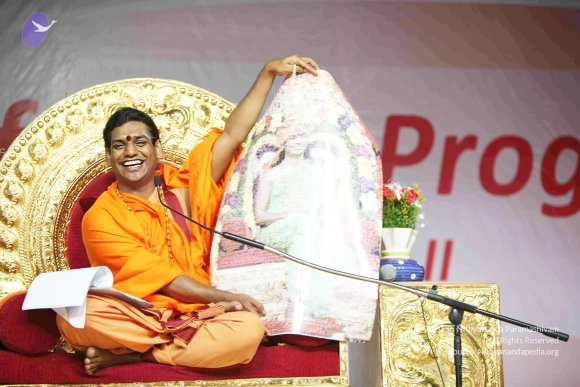 20110121_Photo_1048_IMG_2445_CMP_WM