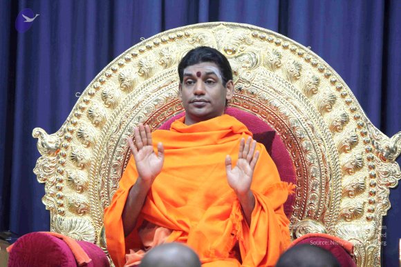 20110121_Photo_1050_IMG_2233_CMP_WM