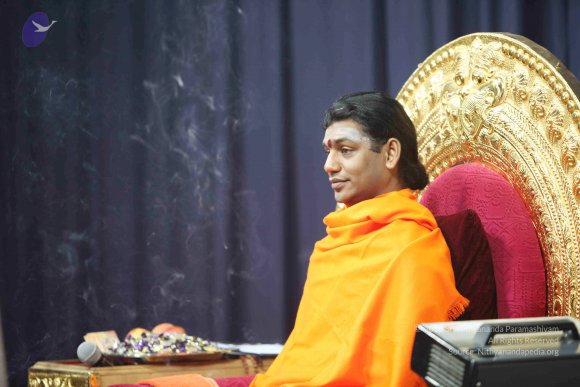 20110121_Photo_1051_IMG_2192_CMP_WM