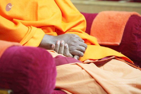 20110121_Photo_1052_IMG_2183_CMP_WM