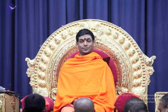 20110121_Photo_1053_IMG_2222_CMP_WM