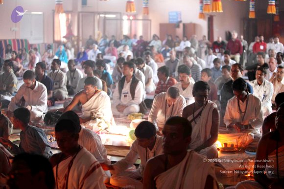 20110121_Photo_1054_IMG_2215_CMP_WM