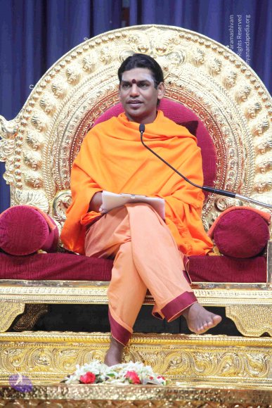 20110121_Photo_1055_IMG_2301_CMP_WM