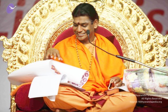 20110121_Photo_1057_IMG_2436_CMP_WM