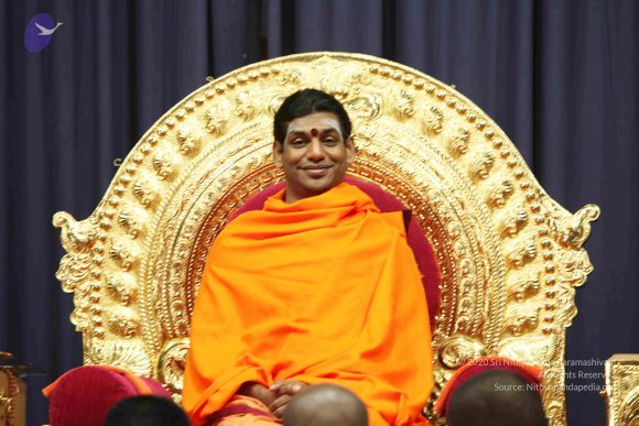 20110121_Photo_1058_IMG_2129_CMP_WM