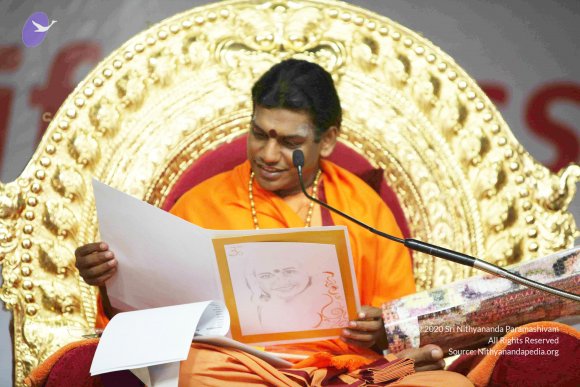 20110121_Photo_1059_IMG_2401_CMP_WM