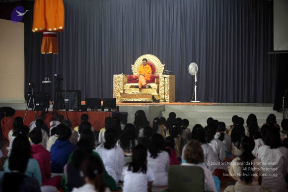 20110121_Photo_1060_IMG_2294_CMP_WM