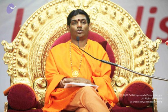 20110121_Photo_1061_IMG_2380_CMP_WM