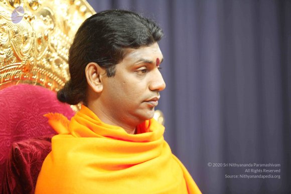 20110121_Photo_1062_IMG_2160_CMP_WM