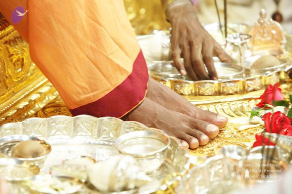 20110121_Photo_1064_IMG_2157_CMP_WM