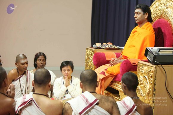 20110121_Photo_1066_IMG_2102_CMP_WM