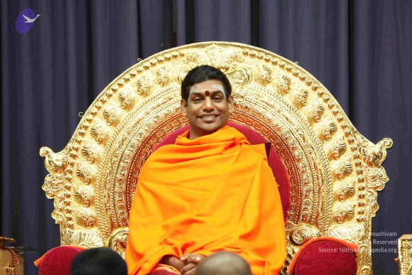 20110121_Photo_1067_IMG_2135_CMP_WM