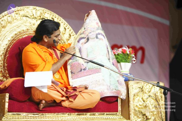 20110121_Photo_1070_IMG_2478_CMP_WM