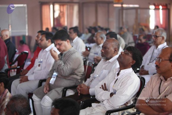 20110121_Photo_1071_IMG_2150_CMP_WM