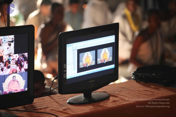 20110121_Photo_1072_IMG_2105_CMP_WM