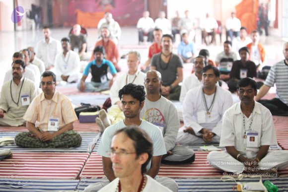 20110121_Photo_1073_IMG_2378_CMP_WM