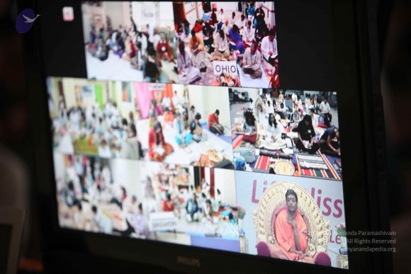 20110121_Photo_1075_IMG_2387_CMP_WM