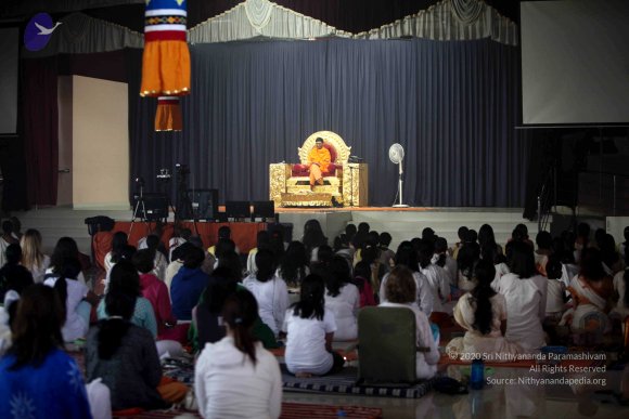 20110121_Photo_1076_IMG_2293_CMP_WM