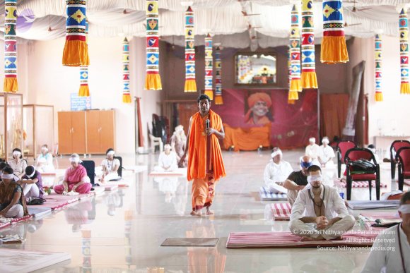 20110121_Photo_1078_IMG_2487_CMP_WM