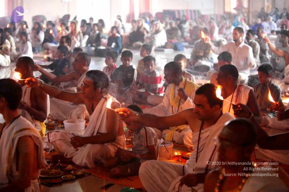 20110121_Photo_1080_IMG_2212_CMP_WM