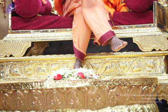 20110121_Photo_1083_IMG_2247_CMP_WM