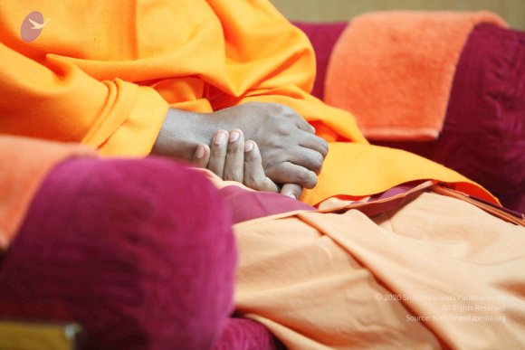 20110121_Photo_1085_IMG_2184_CMP_WM