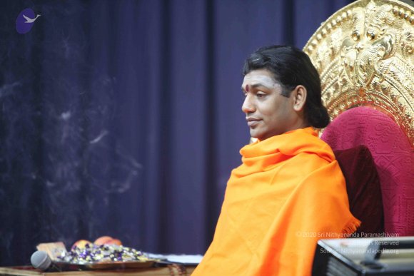 20110121_Photo_1086_IMG_2195_CMP_WM