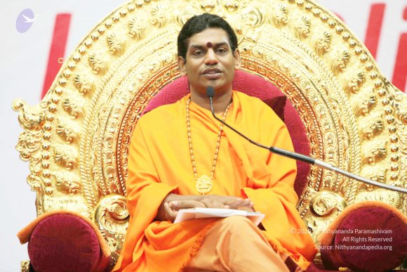 20110121_Photo_1091_IMG_2375_CMP_WM