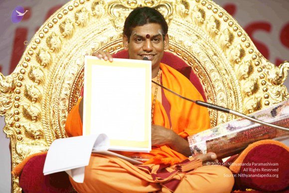 20110121_Photo_1092_IMG_2420_CMP_WM