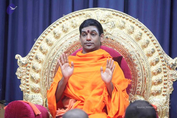 20110121_Photo_1094_IMG_2234_CMP_WM