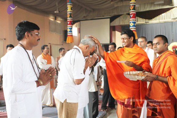 20110121_Photo_1095_IMG_2317_CMP_WM