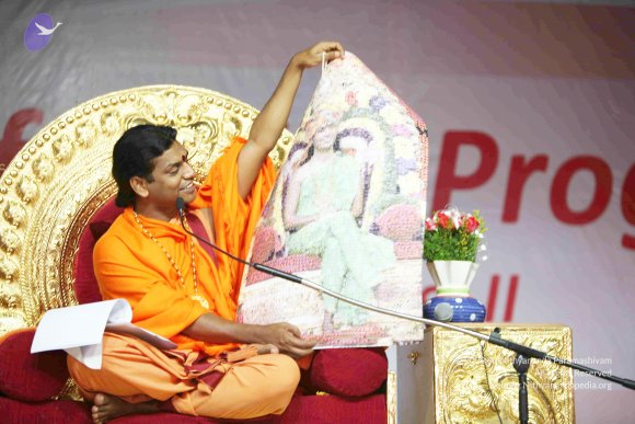 20110121_Photo_1096_IMG_2442_CMP_WM