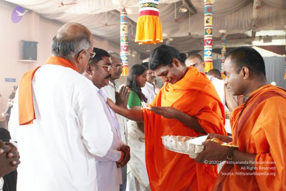 20110121_Photo_1097_IMG_2320_CMP_WM