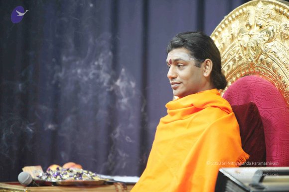 20110121_Photo_1098_IMG_2189_CMP_WM