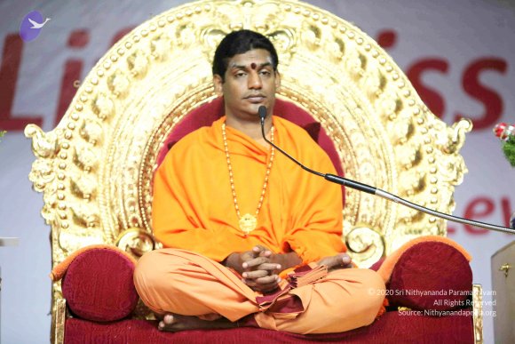 20110121_Photo_1100_IMG_2396_CMP_WM