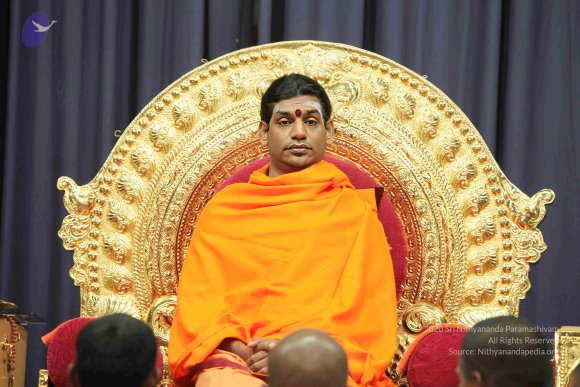 20110121_Photo_1101_IMG_2123_CMP_WM