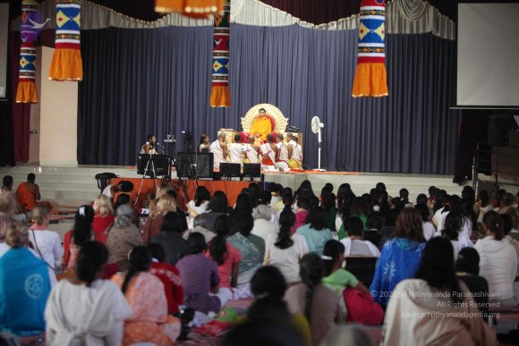 20110121_Photo_1103_IMG_2141_CMP_WM