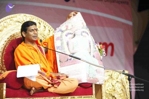 20110121_Photo_1104_IMG_2469_CMP_WM