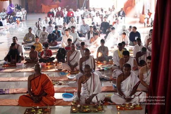 20110121_Photo_1105_IMG_2176_CMP_WM