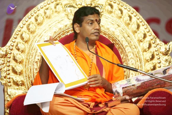 20110121_Photo_1107_IMG_2412_CMP_WM