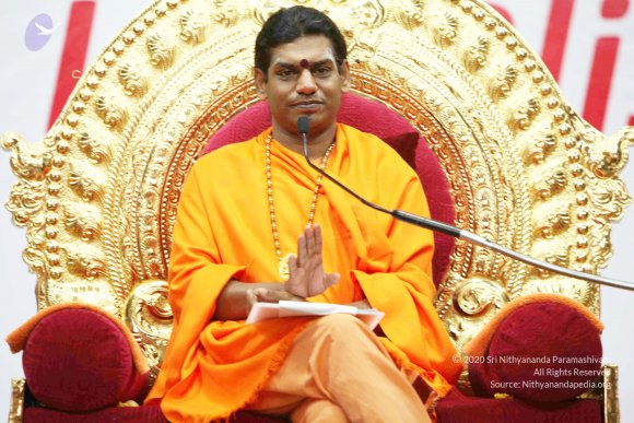 20110121_Photo_1108_IMG_2370_CMP_WM