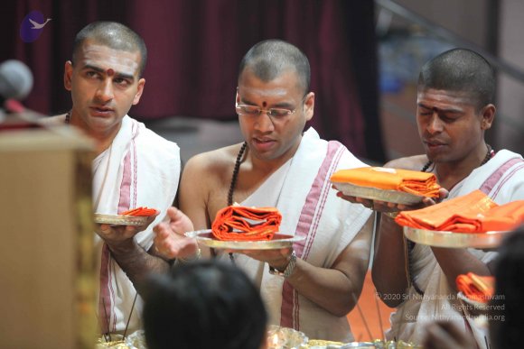 20110121_Photo_1120_IMG_2173_CMP_WM