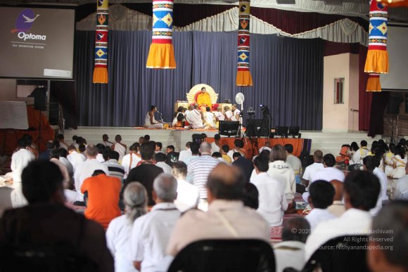 20110121_Photo_1121_IMG_2144_CMP_WM