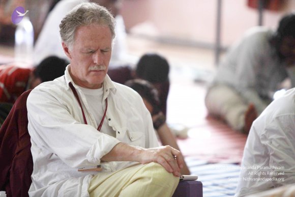 20110121_Photo_1122_IMG_2393_CMP_WM