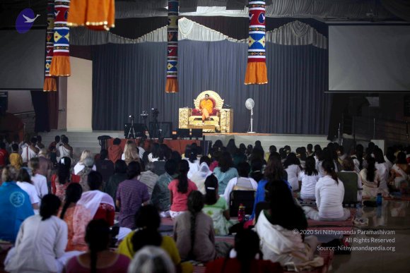 20110121_Photo_1123_IMG_2287_CMP_WM