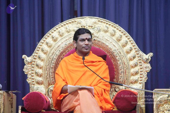 20110121_Photo_1124_IMG_2296_CMP_WM