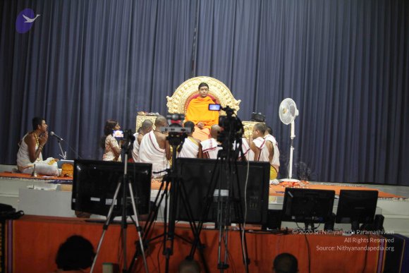 20110121_Photo_1132_IMG_2217_CMP_WM